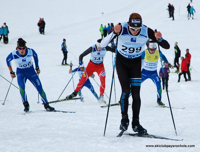 Grand-Prix Megève 2018 (merci Bruno)